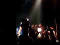 Dilated Peoples - Kindness for Weakness (live) 21/11/08