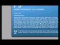 Adobe Photoshop Tutorial 1 - Website Banners & Graphical Design