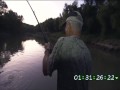 River Monsters Series 1