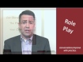 Click here to watch this video Asking a Current Vendor to Reduce Price - BuyingExcellence.com