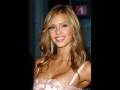 Totally Hot New Jessica Alba Caught In Naughty Home Video