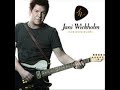 Jani Wickholm - Kun Olin Nuori Jani Wickholm - Kun Olin Nuori