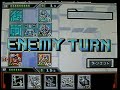 【カードヒーローds】no 0011 フリー対戦pro8なし『白vs白』 2/2 