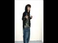videos de Travis of NLT!!!