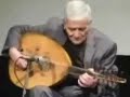 Oud (Barbat) Ostad Nariman