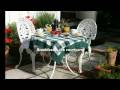 The Weston House-luxury accommodation Central Christchurch New Zealand
