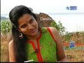 The Perfect Bride [69th Episode] - 19th November 09 part 1