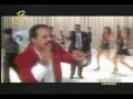 Por la plata baila el mono