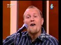 Nathalie mon amour des JMJ // www.69006.com
