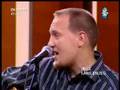 Nathalie mon amour des JMJ // www.69006.com