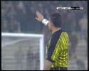 23-12-1999 Bari- Inter 2-1 l'eurogoal di cassano