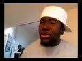 C4 and GLAMORIZE - the collabo