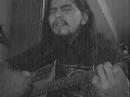 Good Riddance (Time of Your Life) [acoustic] - Karl Sam