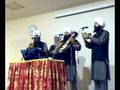 videos de Dhadi - Masa Ranghar final part. CRIES of Masa's WIFE