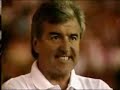 England Football Failure (better version)