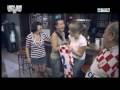 videos de Especial Puntos ...Odemos (7º parte)