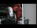 TurboChargers Explained (HQ)