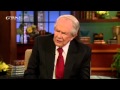 The 700 Club - Evening Edition - January 3, 2012 - CBN.com