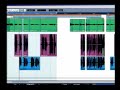 How to create vocal harmonies with plugins Pt.3