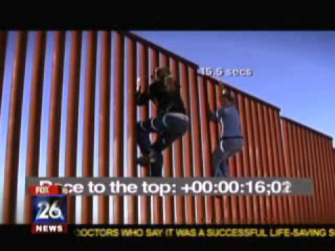 mexican train mexican train