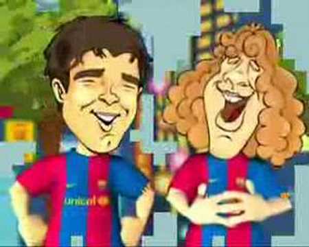 Imagen de previsualización de YouTube