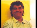 The Gipsy Kings - Medley! [HQ]