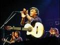 The Gipsy Kings - Medley! [HQ]