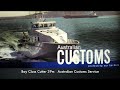 NYALIC - EXAMPLES OF ACID WASH AND MARINE APPLICATIONS