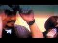 videos de 'experijanuary'  ⓒ 2009 Stephanos