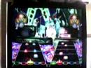 Guitar hero 3 battle Lay down Guitar hero 3 battle Lay down