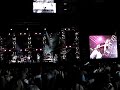 Sara Evans, A Real Fine Place To Start