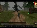 Spasm Wand: Fun with NWN Spasm Wand: Fun with NWN