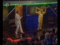 Dan Nekone?n� v Nev�hej a To? - Leleleo!