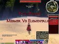 Guild Wars - \"How To Mesmerize\"