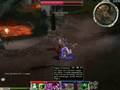 Guild Wars - How To Mesmerize