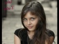 اجدع صحاب منتدي مزيكا.wmv