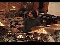 Mike Portnoy - The Ministry of Lost Souls (1/2)