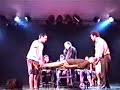La catalepsie... || Jeannino || hypnotiseur || Magicien,
