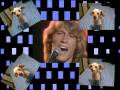 videos de Andy Gibb and Neurotic Dog