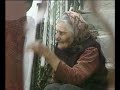 Spot o parku prirode Stara planina-REC 21315