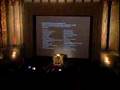SFIFF 51st Black Francis scores DER GOLEM