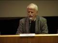 videos de Decennale CdL RP a Gorizia - 07_conclusioni Csillaghy - (21-11-08)