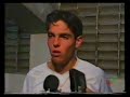 Grandes Jogos:Treze 1x0 S�o Paulo - Copa do Brasil 2002