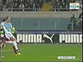 Onore A Paolo Di Canio