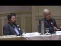 Click here to watch this video Session V Q&A: Is There Moral Force to the Identified Victim Bias?