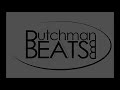 DutchmanBeats - Hip Hop Element