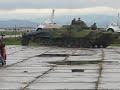 BMP-2 (BVP-2) dynamic presentation, part1