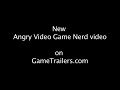 see the full video: cinemassacre.com