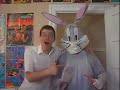 see the full video: cinemassacre.com