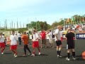 Poland vs Nigeria - Part five Poland vs Nigeria - Part five